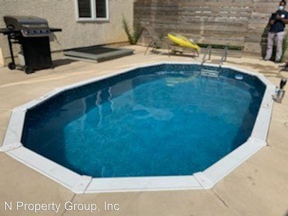 4th image of 1514-16 Parrish St #6
