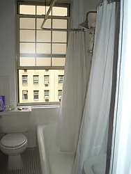 Rented by Metropolitan Equities