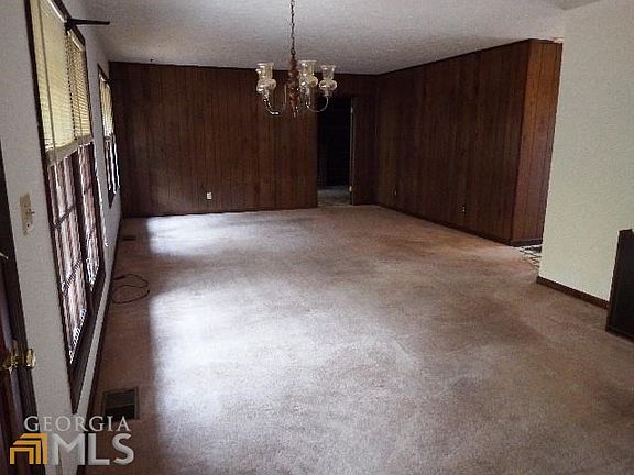 4th image of 4530 Sequoia Dr