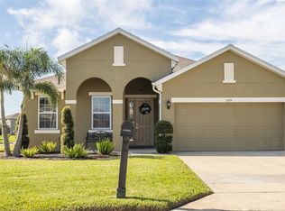 2125 Crofton Ave, Davenport, FL 33837