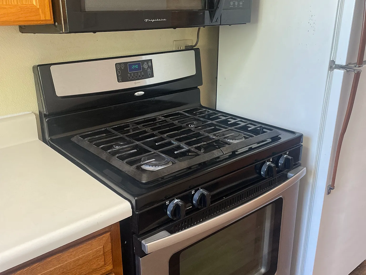 1 bed, 650 sqft, $875 — Photo 3