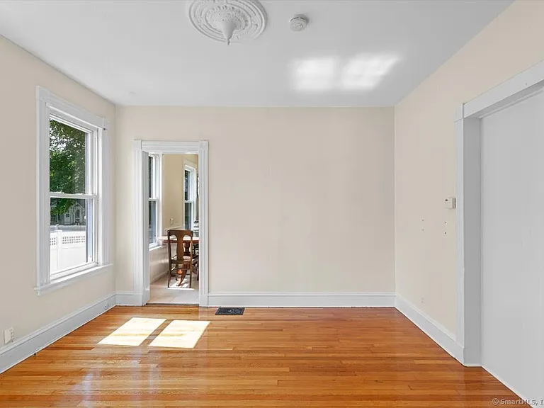 56 Mansfield St #1 — Photo 11