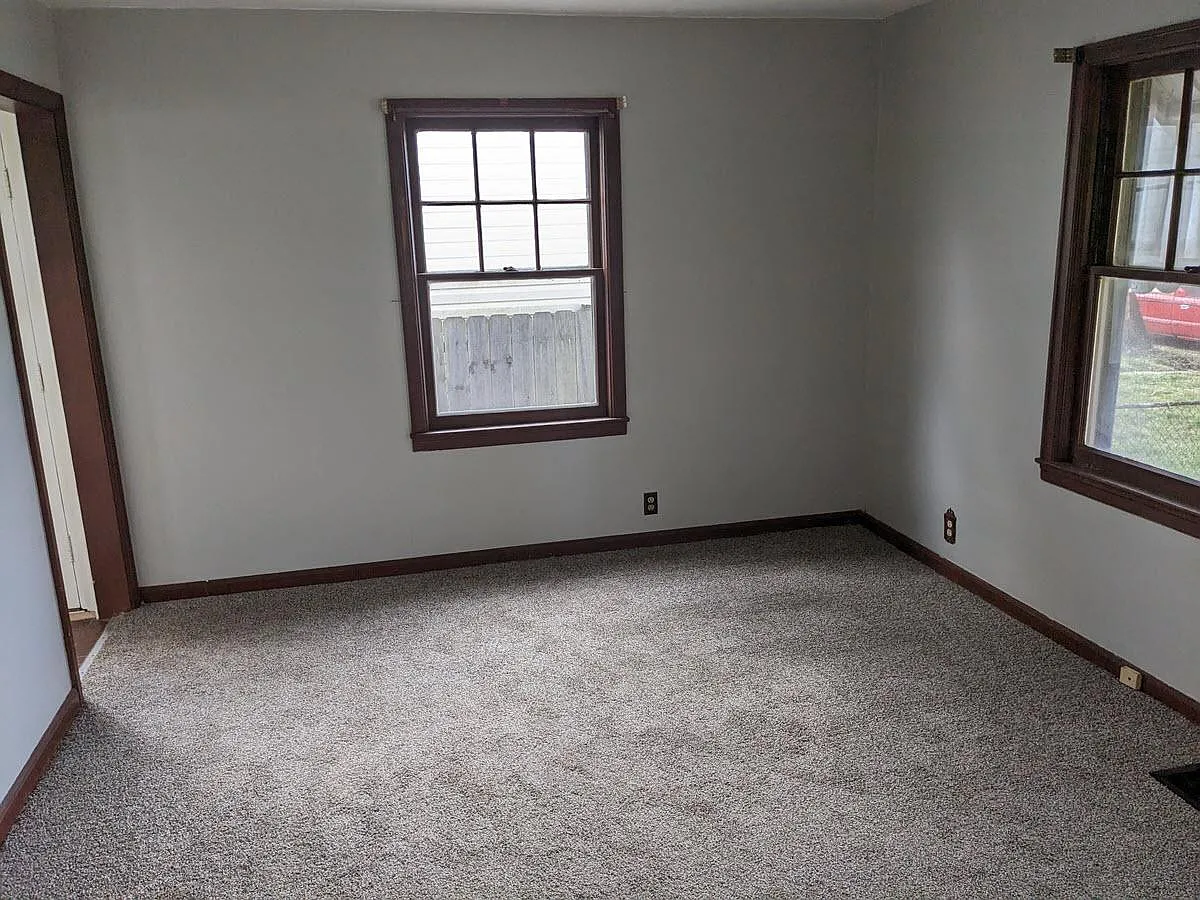 2 bed, 720 sqft, $840 — Photo 4