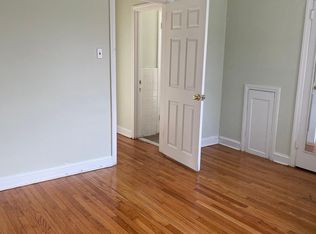 2901 N Broom St APT 7, Wilmington, DE 19802