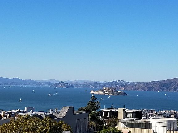 3rd image of 241 Telegraph Hill Blvd APT 202