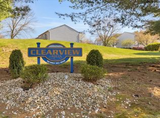 20 Wolf Hill Rd UNIT 4E, Wolcott, CT 06716