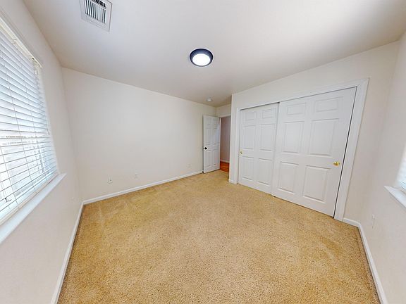 4th image of 3720 Silvario Ct #3720