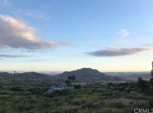 31630 Ruth Ln, Homeland, CA 92548