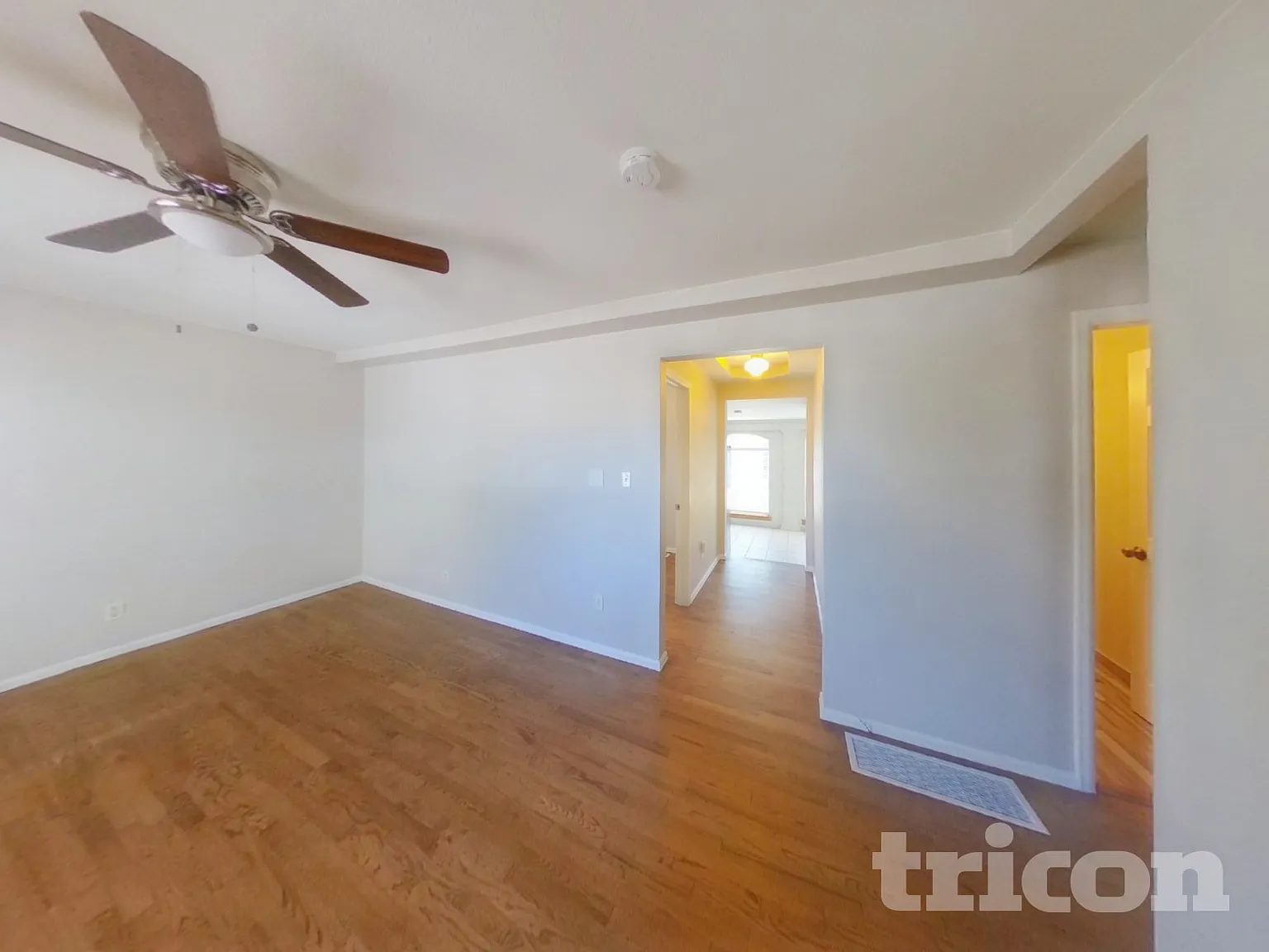 610 Erie Road Colorado Springs CO — Photo 4