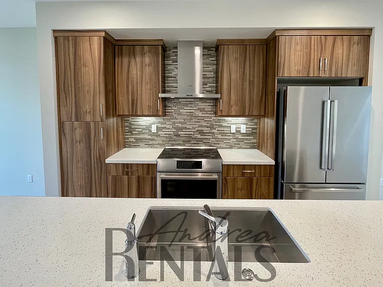 1409 Prescott St — Photo 7