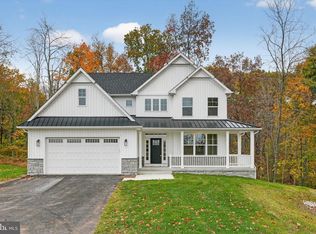 52 Wartman Rd, Collegeville, PA 19426