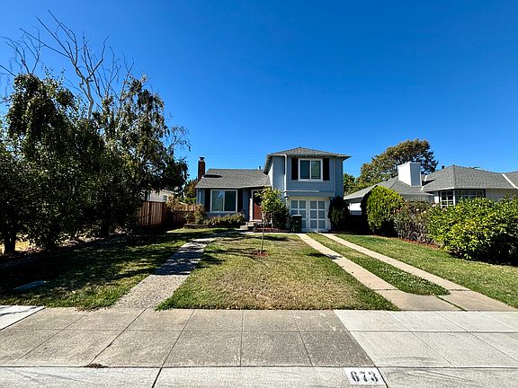 2nd image of 673 Birch Ave
