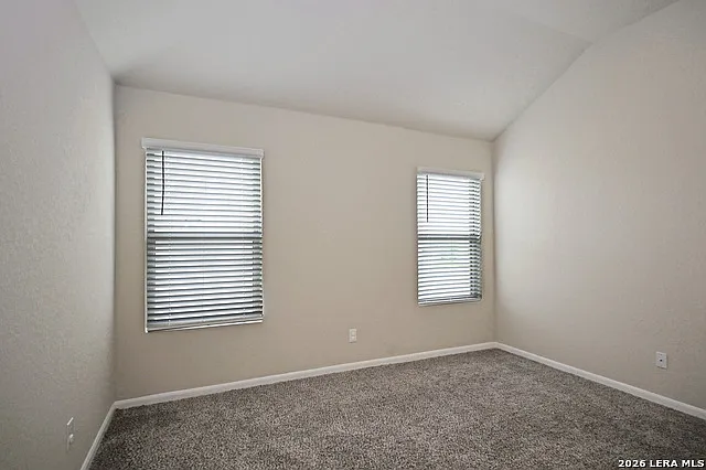 1149 Amber Lk — Photo 24