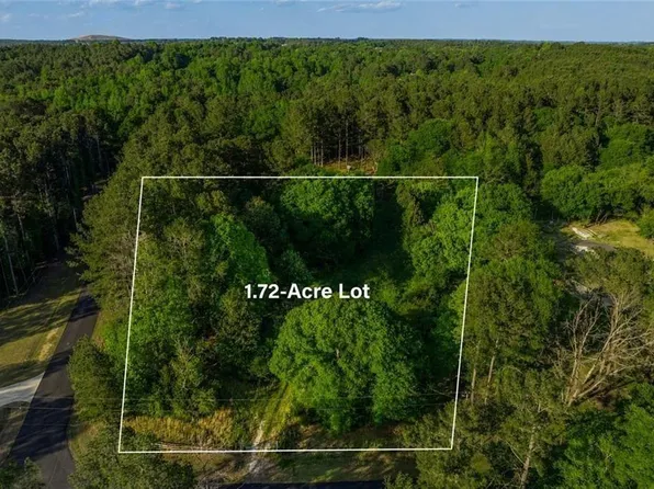 924 Beaver Hill Drive, Bethlehem, GA 30620