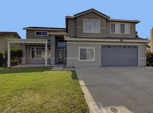 1568 Jasmine Way, Lodi, CA 95242
