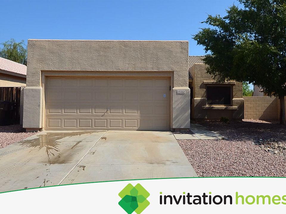 1st image of 15462 W Banff Ln