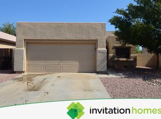 15462 W Banff Ln, Surprise, AZ 85379