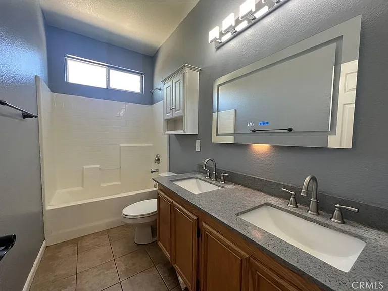 10416 Maricopa Rd — Photo 23