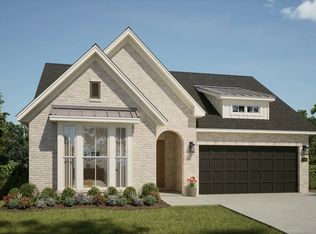 Parkside Sutton Plan, Parkside, M53sxc Elm Springs, AR 72762