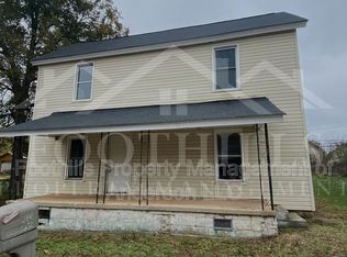 313 E St, Anderson, SC 29625