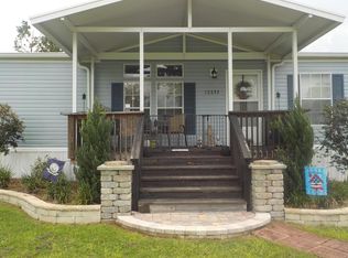 12283 SE 89th Ter, Belleview, FL 34420