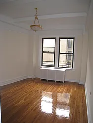 Rented by Rachel Realty