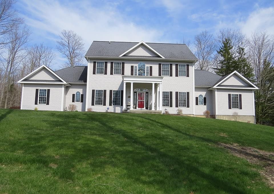 1st image of 126 Lemae Dr