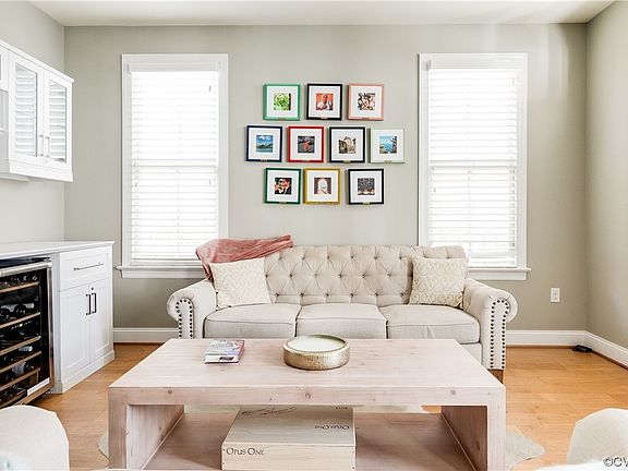 4th image of 603 N 21st St