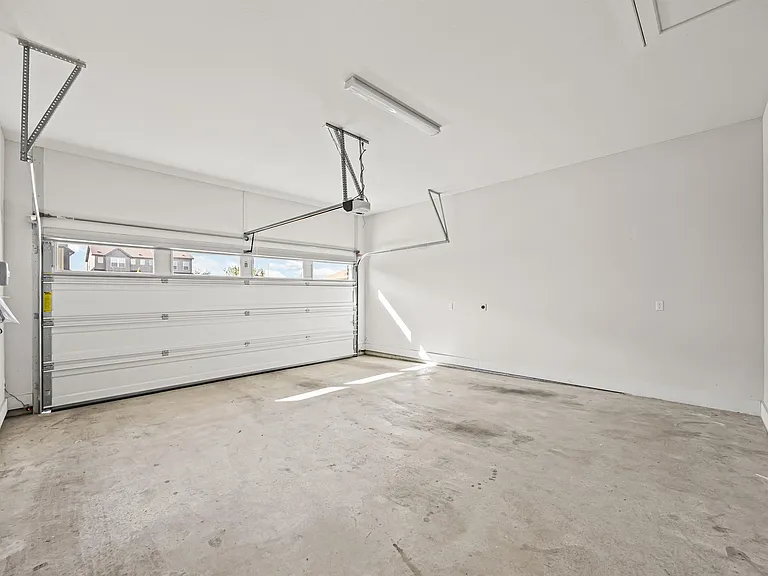 5806 Rangeland Rd — Photo 31