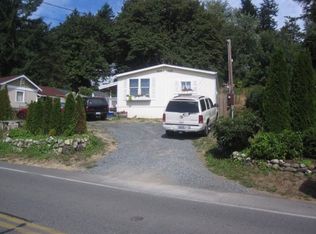 2403 Callow Rd, Lake Stevens, WA 98258