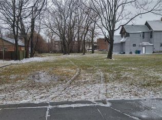 246 Alabama St, Buffalo, NY 14204