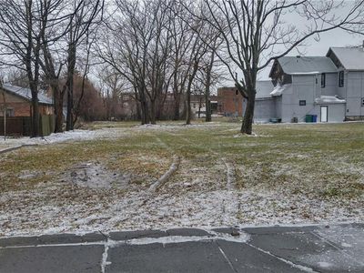 246 Alabama St, Buffalo, NY, 14204