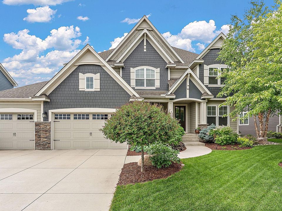 1st image of 10809 Brookside Trl N