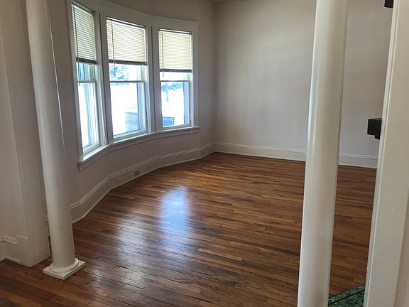 5th image of 1352 W 64th St