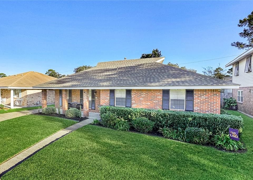 1st image of 5710 Brighton Pl