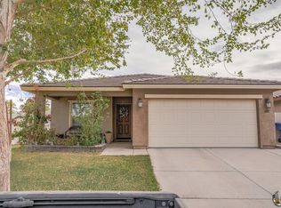606 McCarran Dr, Imperial, CA 92251