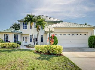 5908 NW Wolverine Rd, Port Saint Lucie, FL 34986