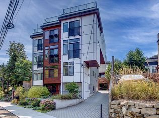 3219 Fuhrman Ave E #3219, Seattle, WA 98102