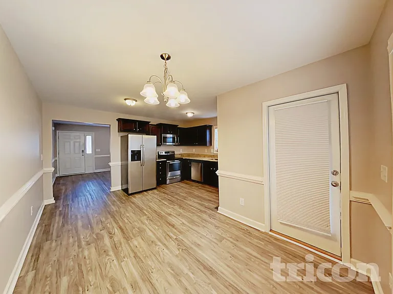 139 Parkers Pointe Dr — Photo 5