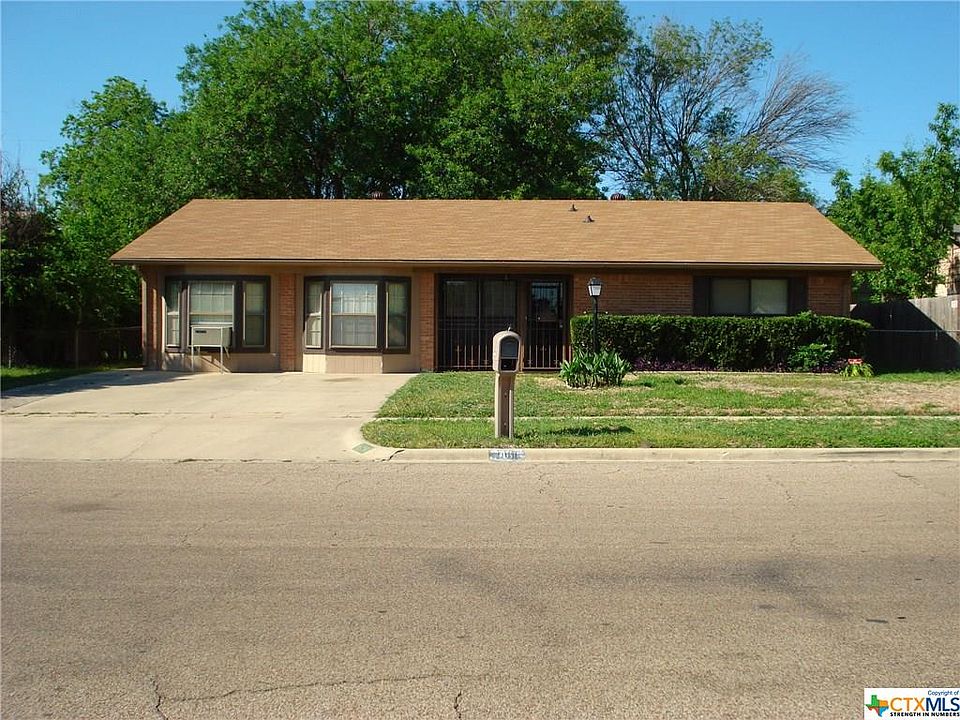 1st image of 1401 Carrollton Ave