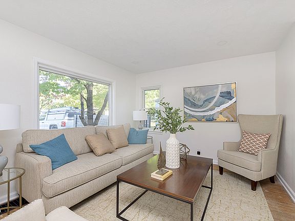 4th image of 5238 Crittenden Ave