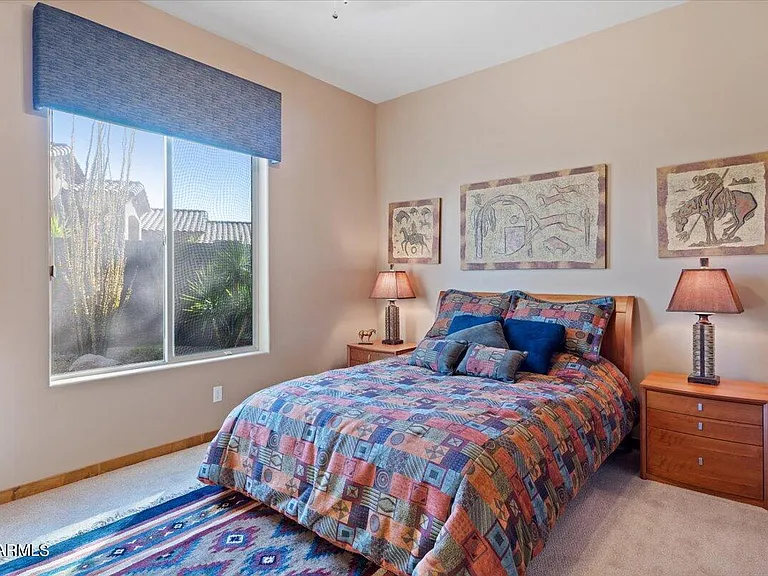 7974 E Evening Glow Dr — Photo 25