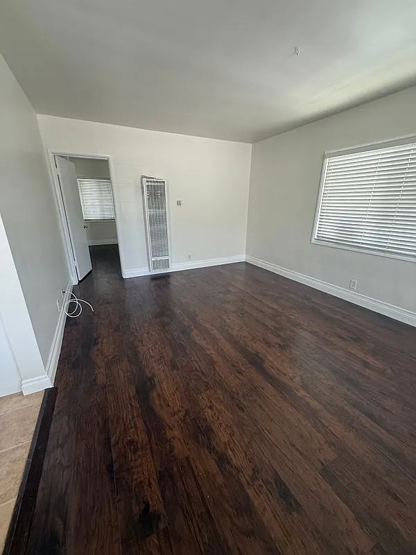 1 bed, 1.0 bath, 650 sqft, $1,850 — Photo 4