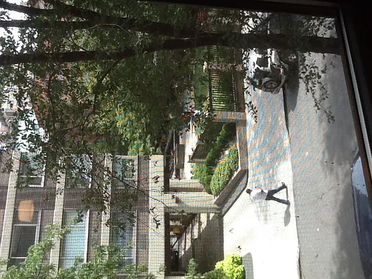 Rented by Miriam Izsak Realty  LLC | media 12