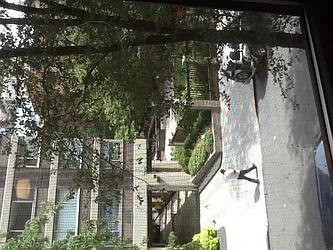 Rented by Miriam Izsak Realty  LLC