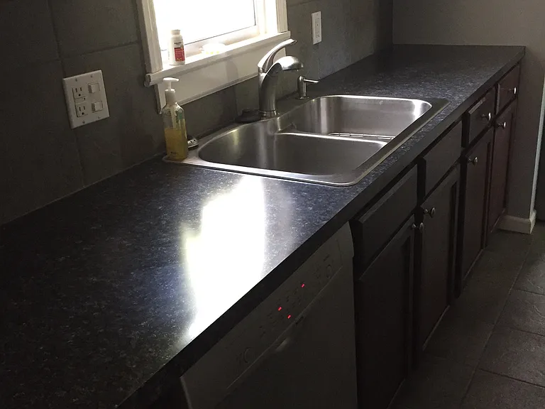 5125 Parish Dr — Photo 4