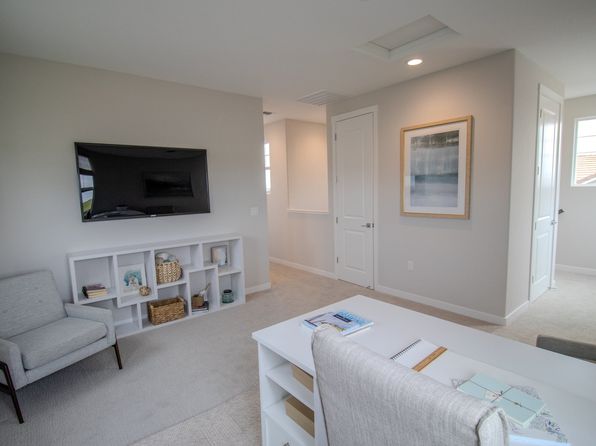 bay-area-california-441623124 picture