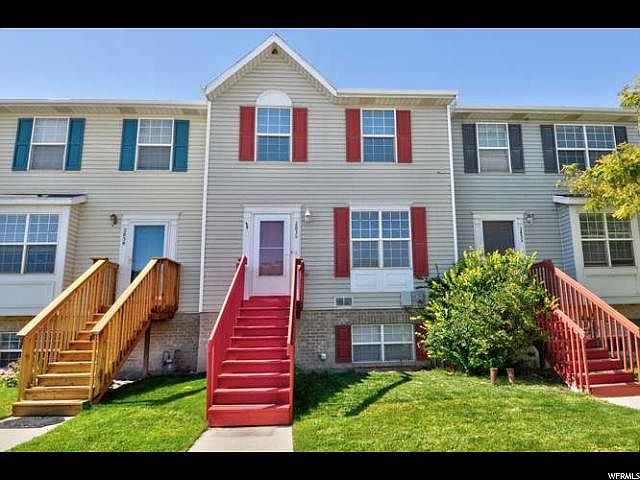 1st image of 2836 S Archmore Ct
