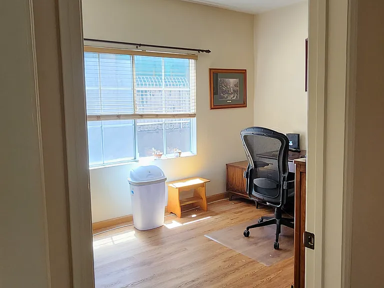 14960 Dickens St #108 — Photo 20