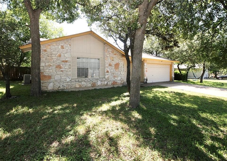 1st image of 11127 Henge Dr